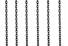 起重草莓视频网页版污磨损原因