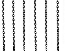 80级草莓视频网页版污展示图