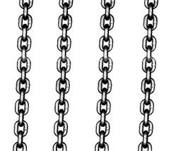 80级草莓视频网页版污图片展示