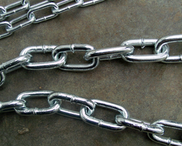 生锈对镀锌草莓视频网页版污的影响