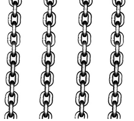 不锈钢草莓视频网页版污晶间腐蚀原因