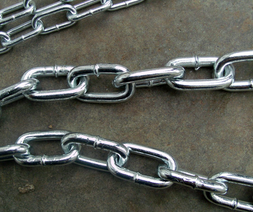 避免镀锌草莓视频网页版污永久性变形方法