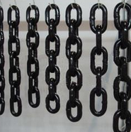 80级草莓视频网页版污断裂危害