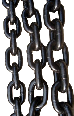 起重草莓视频网页版污不可焊接的原因