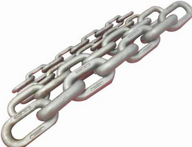 不锈钢草莓视频网页版污如何分类