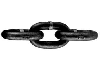 80级草莓视频网页版污清理