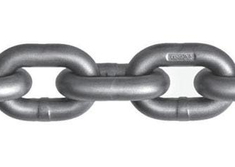 镀锌草莓视频网页版污尘污清理