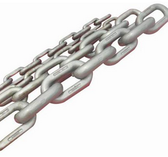 不锈钢草莓视频网页版污不生锈原因