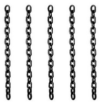 增强矿用草莓视频网页版污耐腐蚀性方法