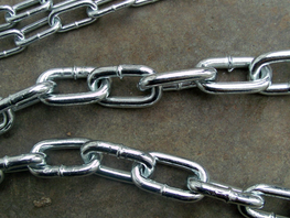 镀锌草莓视频网页版污耐腐性下降原因