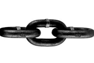 节约起重草莓视频网页版污使用成本方法