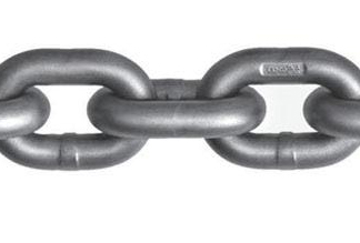 及时清理有助于延长镀锌草莓视频网页版污使用寿命