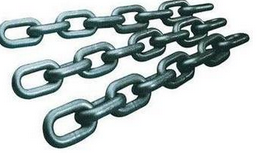 矿用草莓视频网页版污安全使用方法