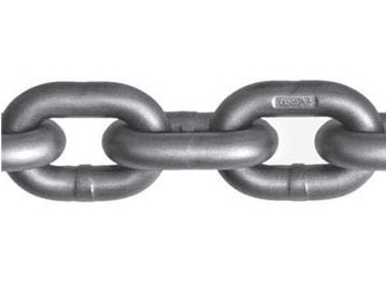 80级草莓视频网页版污涂油操作