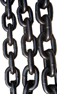 起重草莓视频网页版污安全使用注意事项