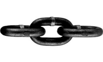 80级草莓视频网页版污最大载重量减小原因