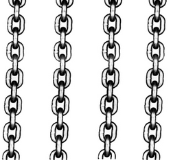 不锈钢草莓视频网页版污展示图