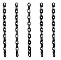 起重草莓视频网页版污涂油利弊