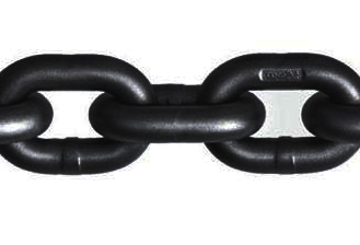 降低起重草莓视频网页版污磨损程度方法