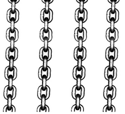 80级草莓视频网页版污存放环境要求