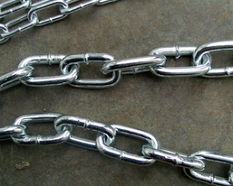 镀锌草莓视频网页版污生锈原因