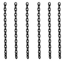 起重草莓视频网页版污清理要求