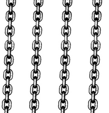 不锈钢草莓视频网页版污展示图