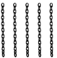 80级草莓视频网页版污详解