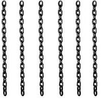 起重草莓视频网页版污养护重要性