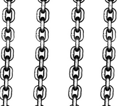 不锈钢草莓视频网页版污展示图