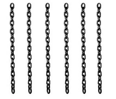 起重草莓视频网页版污材质与级别介绍