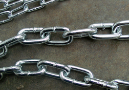 镀锌草莓视频网页版污永久性变形避免方法