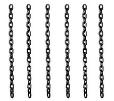 起重草莓视频网页版污安装细节