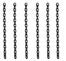 起重草莓视频网页版污保养原因