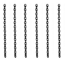 6mm起重草莓视频网页版污展示图