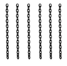 8mm起重草莓视频网页版污展示图