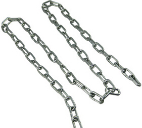 起重草莓视频网页版污使用图示