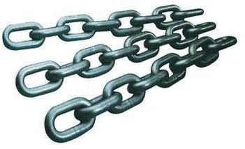 起重草莓视频网页版污