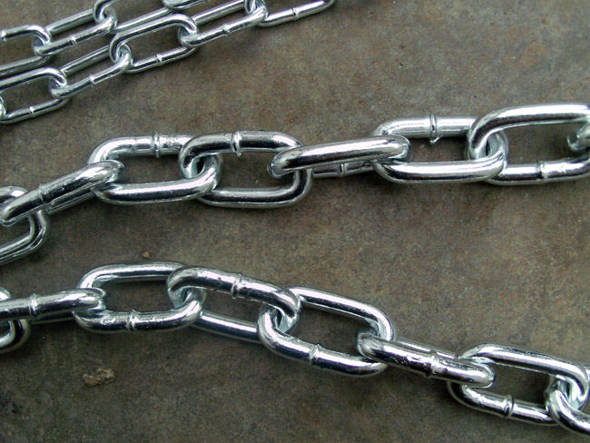 镀锌草莓视频网页版污图片