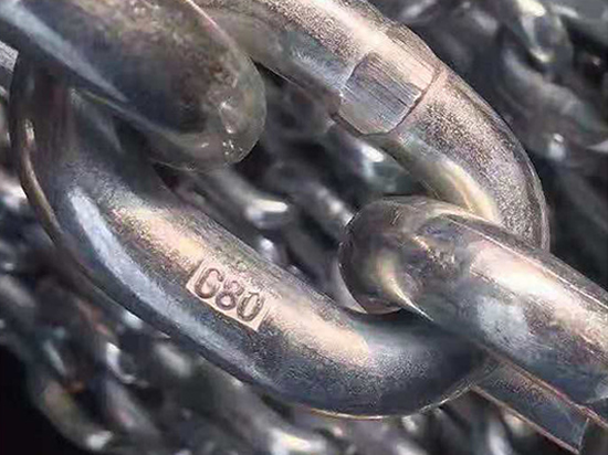 草莓视频色版APP国标锰钢高强度矿用起重草莓视频网页版污