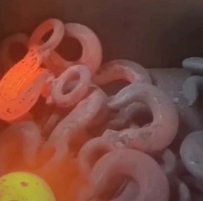 从原材料看80级草莓视频网页版污的优质质量