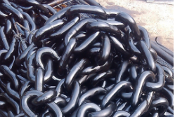 矿用草莓视频网页版污能用做车锁草莓视频网页版污吗