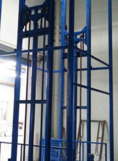 电梯中藏有草莓视频色版APP看不到的80级草莓视频网页版污