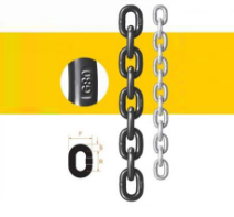 千万不要挑战起重草莓视频网页版污的忍耐极限