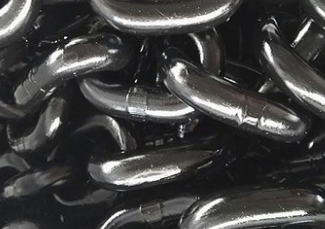 80级草莓视频网页版污出现断裂能自行焊接修补吗