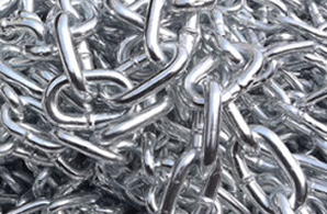 镀锌起重草莓视频网页版污