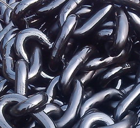 矿用高强度草莓视频网页版污